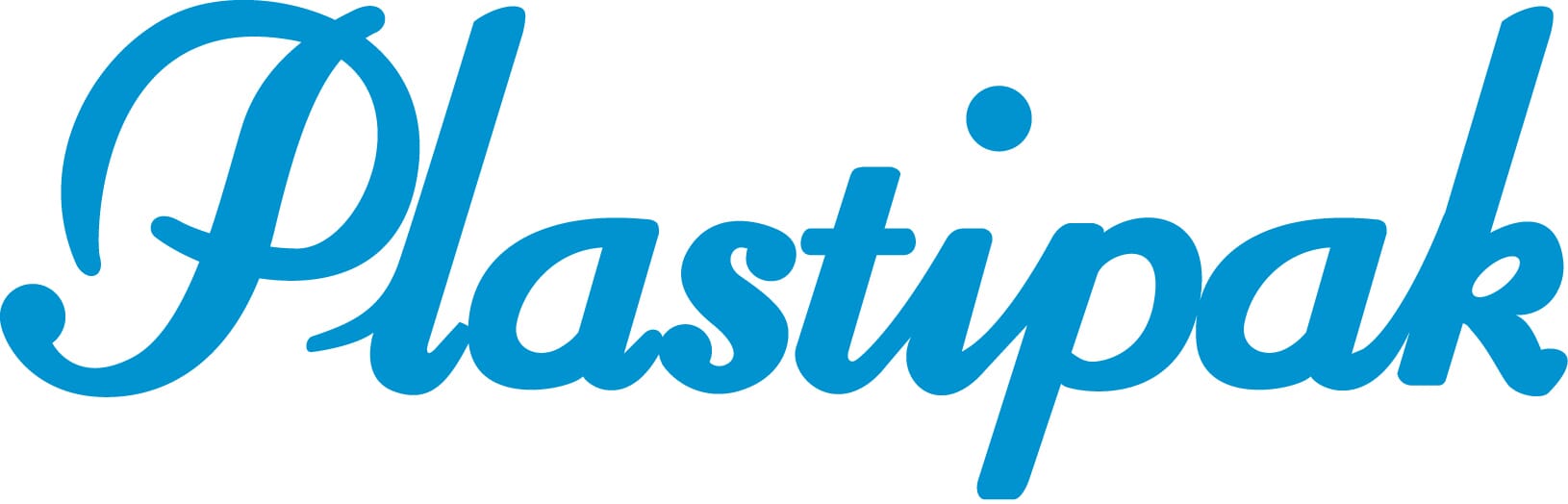 4 Plastipak-Official-Logo-main_i.jpg